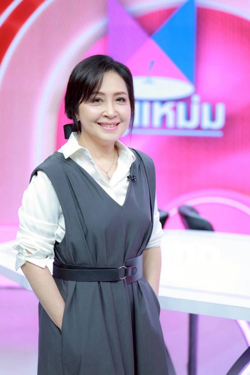 น้องเน็ต เขมะโยธิน