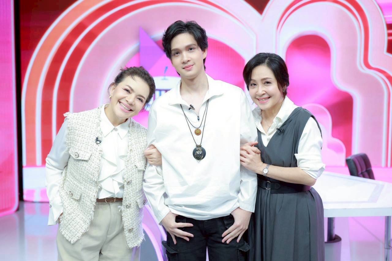 น้องเน็ต เขมะโยธิน