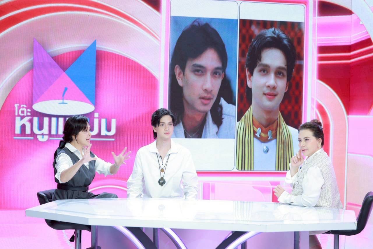 น้องเน็ต เขมะโยธิน