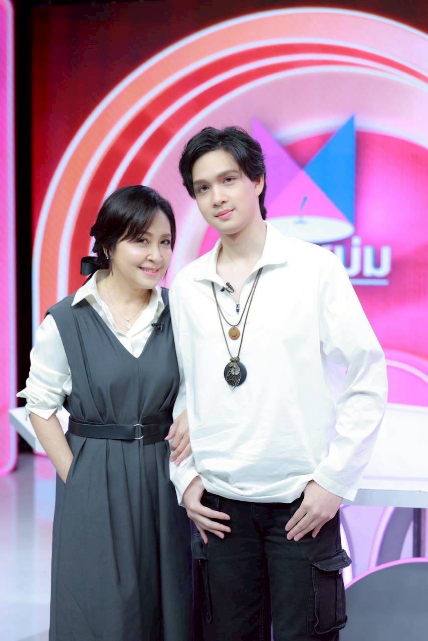 น้องเน็ต เขมะโยธิน