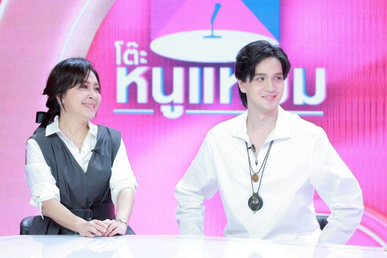 น้องเน็ต เขมะโยธิน