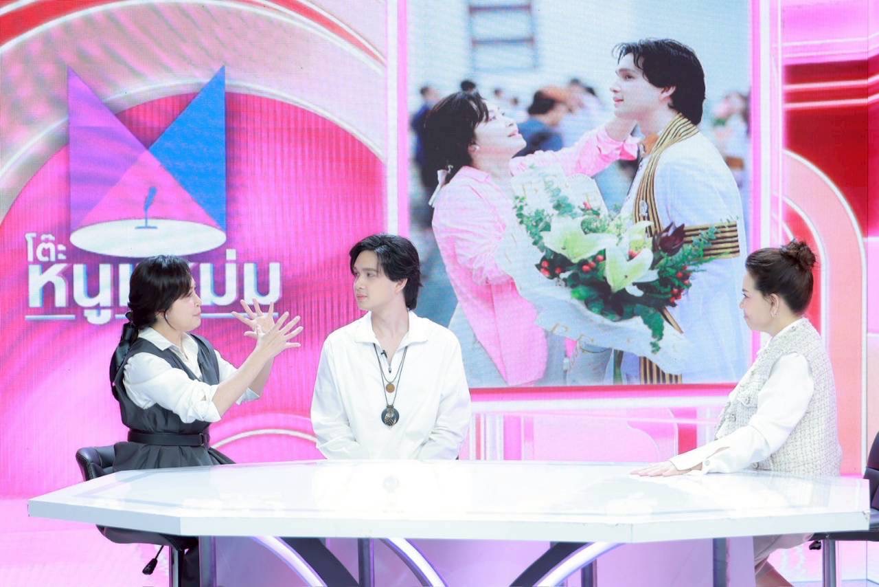 น้องเน็ต เขมะโยธิน