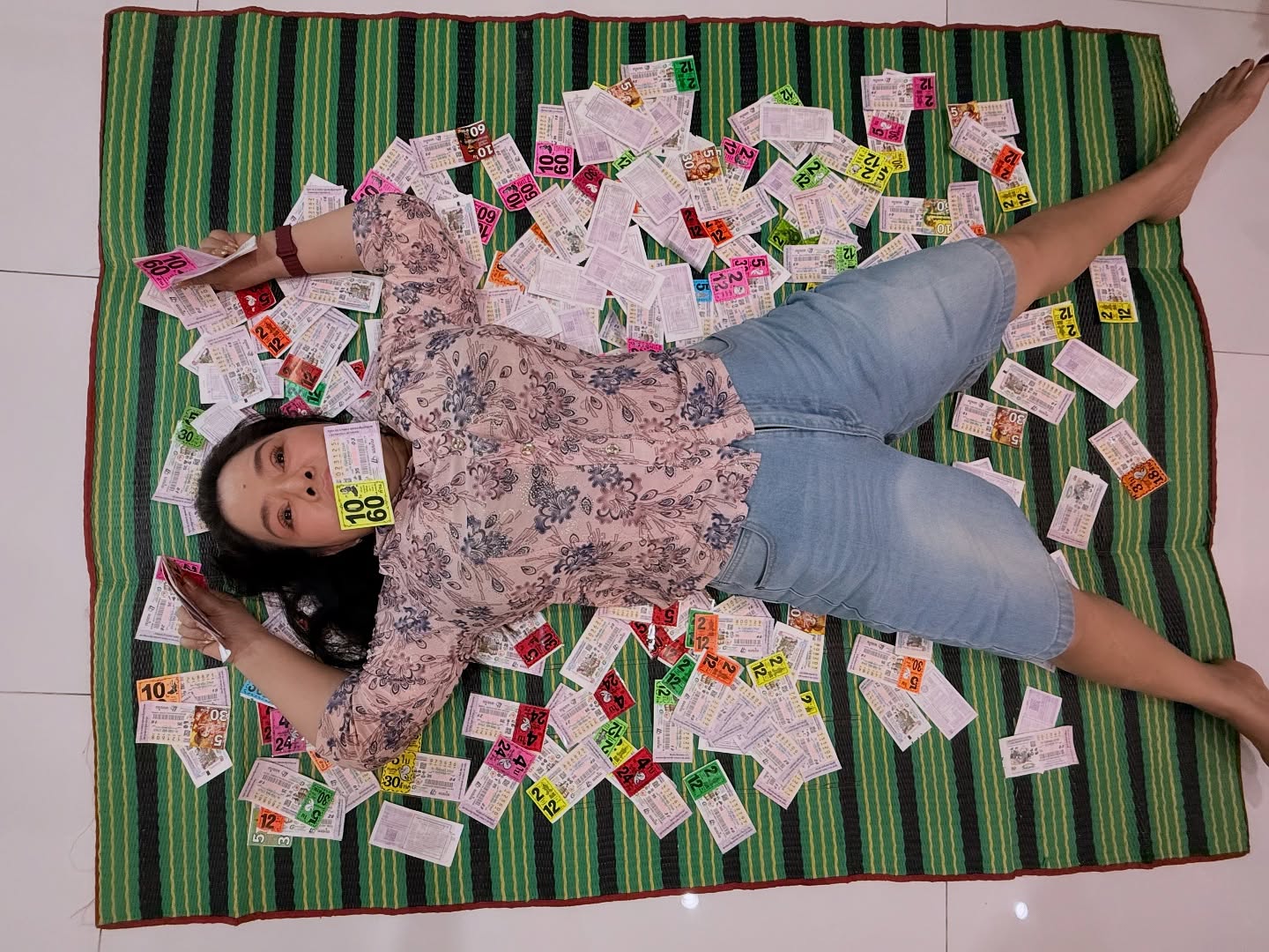 ฮาย อาภาพร