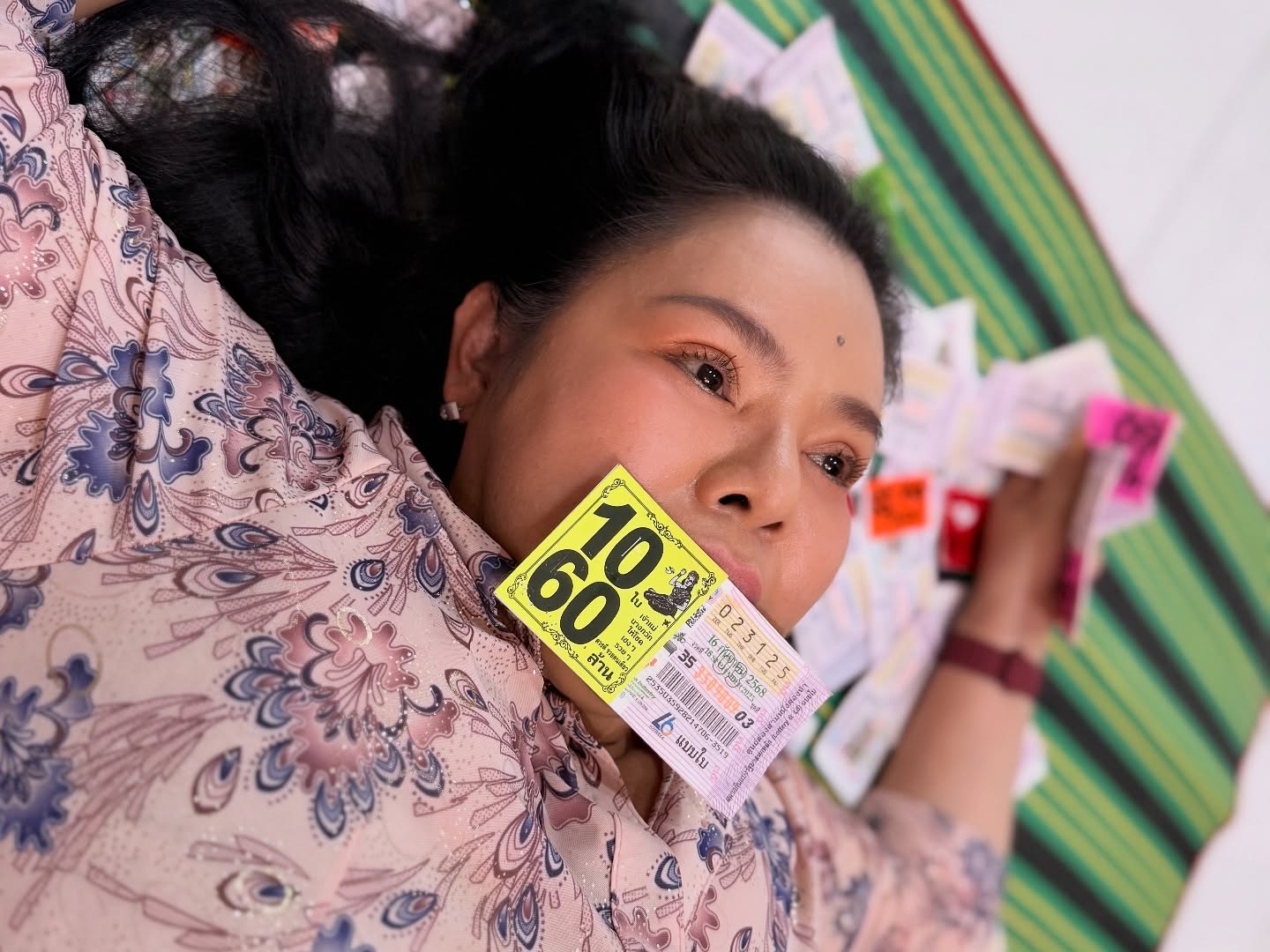 ฮาย อาภาพร