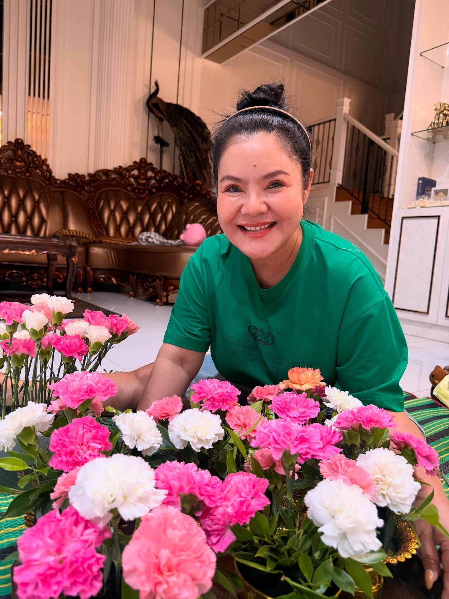 ฮาย อาภาพร