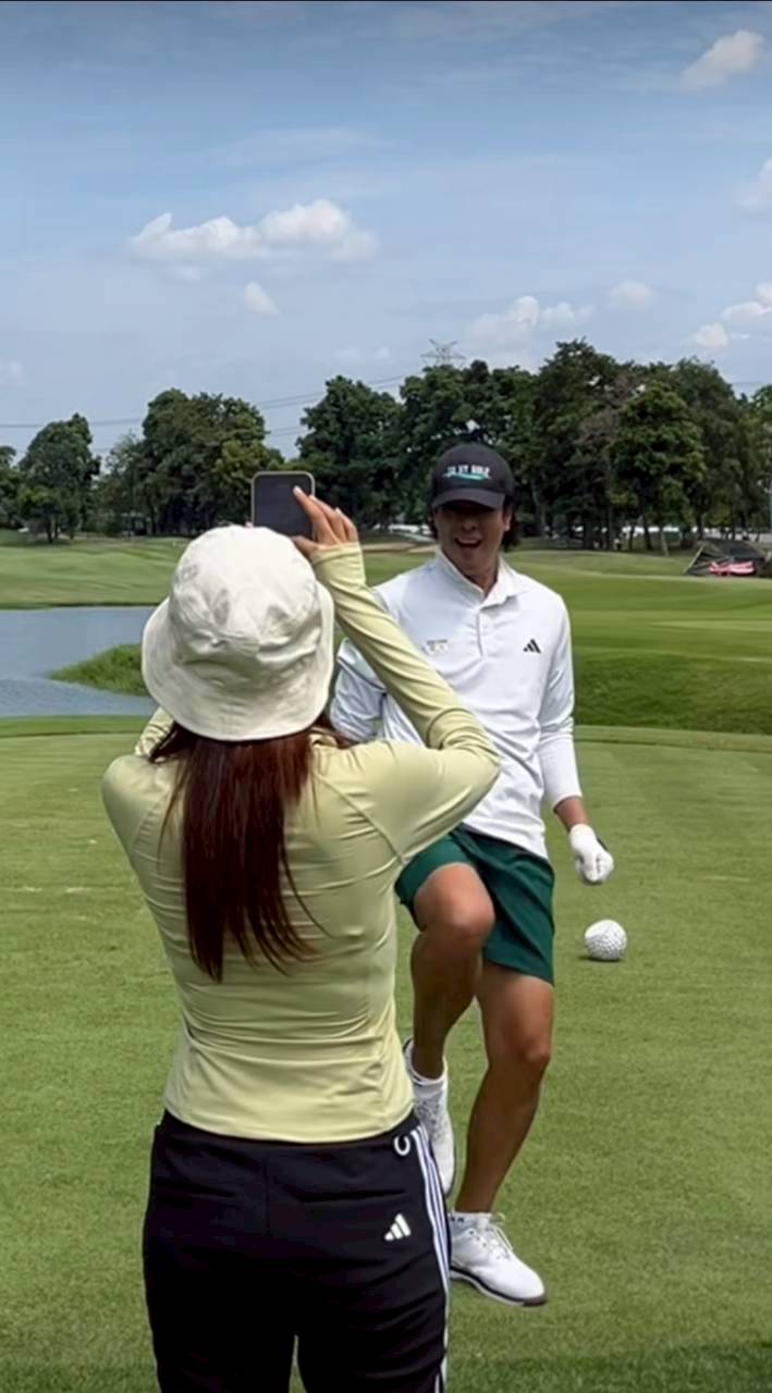 อ่ำ อัมรินทร์