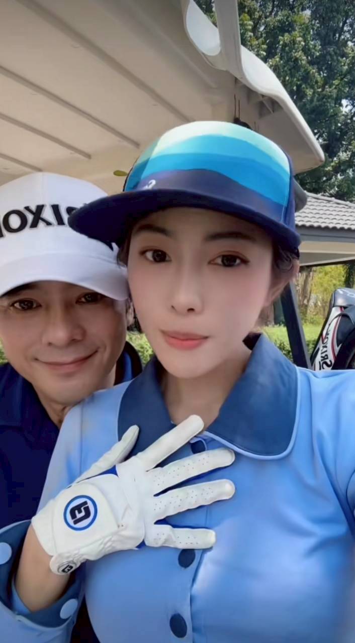 อ่ำ อัมรินทร์