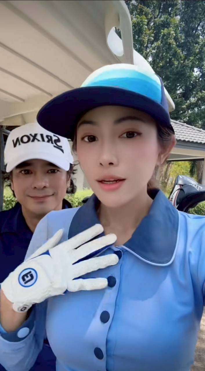 อ่ำ อัมรินทร์