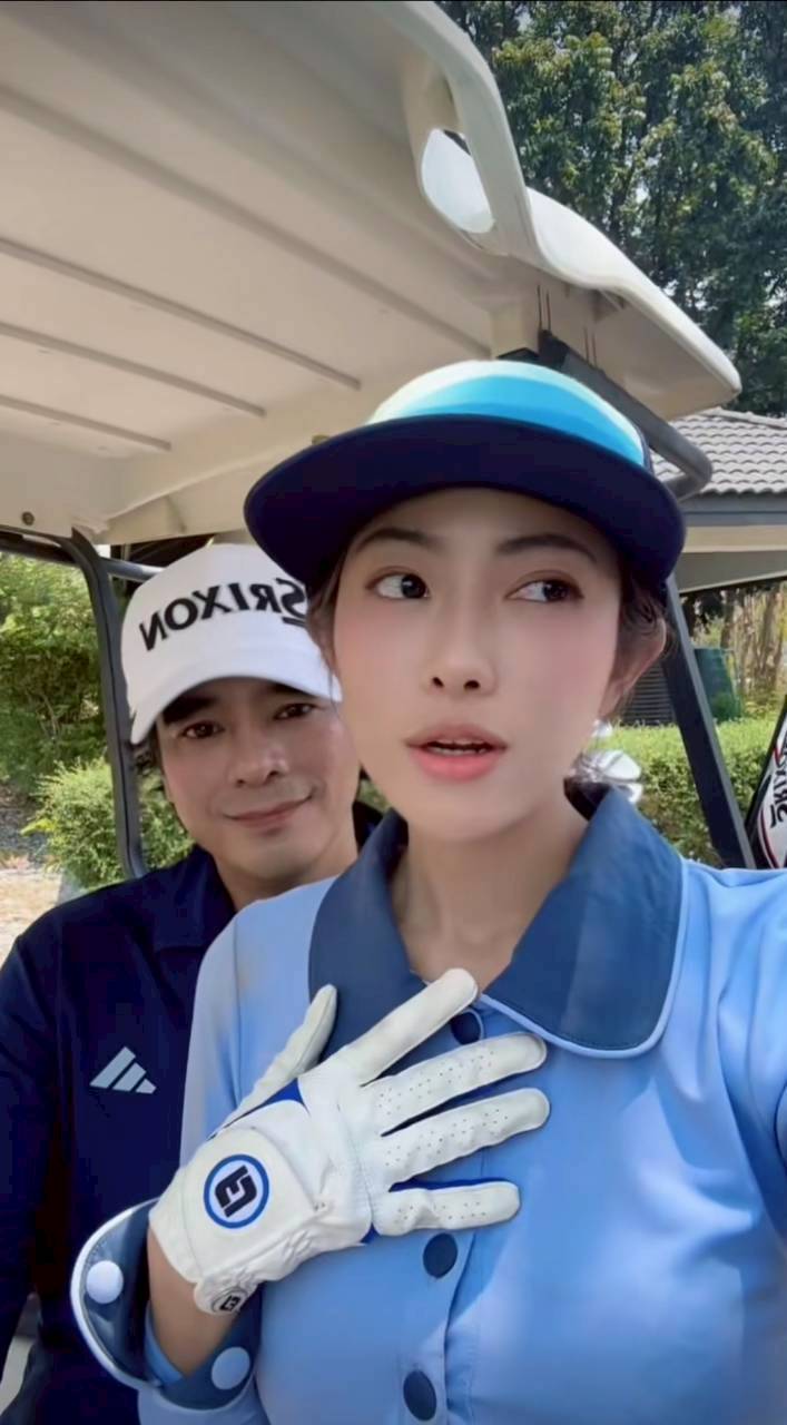 อ่ำ อัมรินทร์