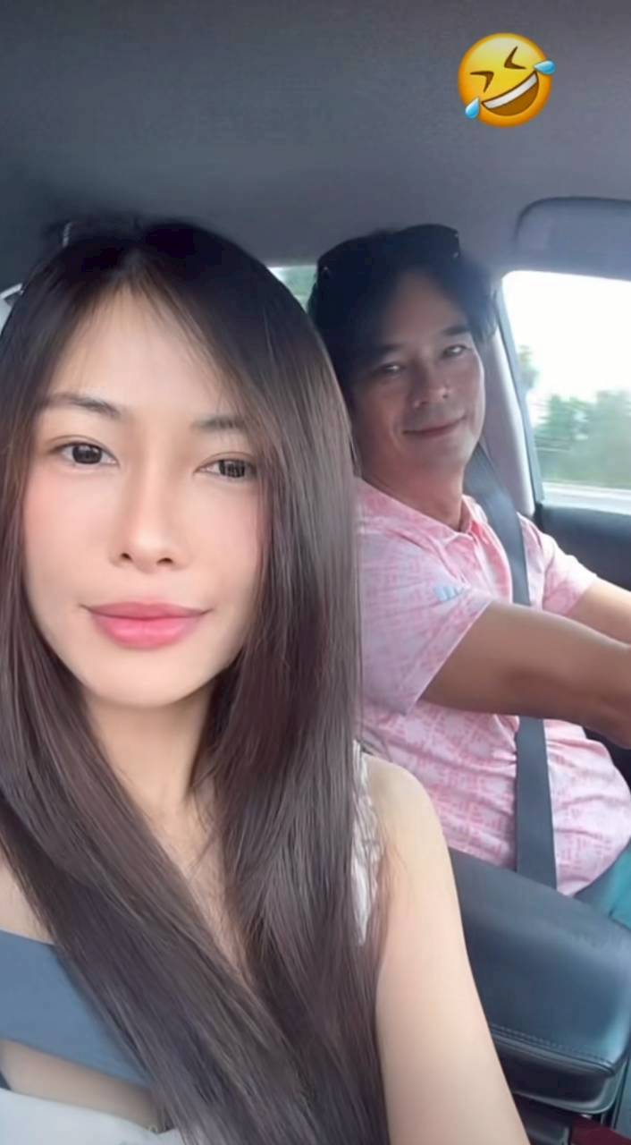 อ่ำ อัมรินทร์