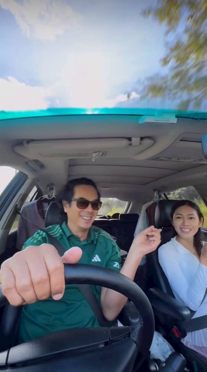 อ่ำ อัมรินทร์