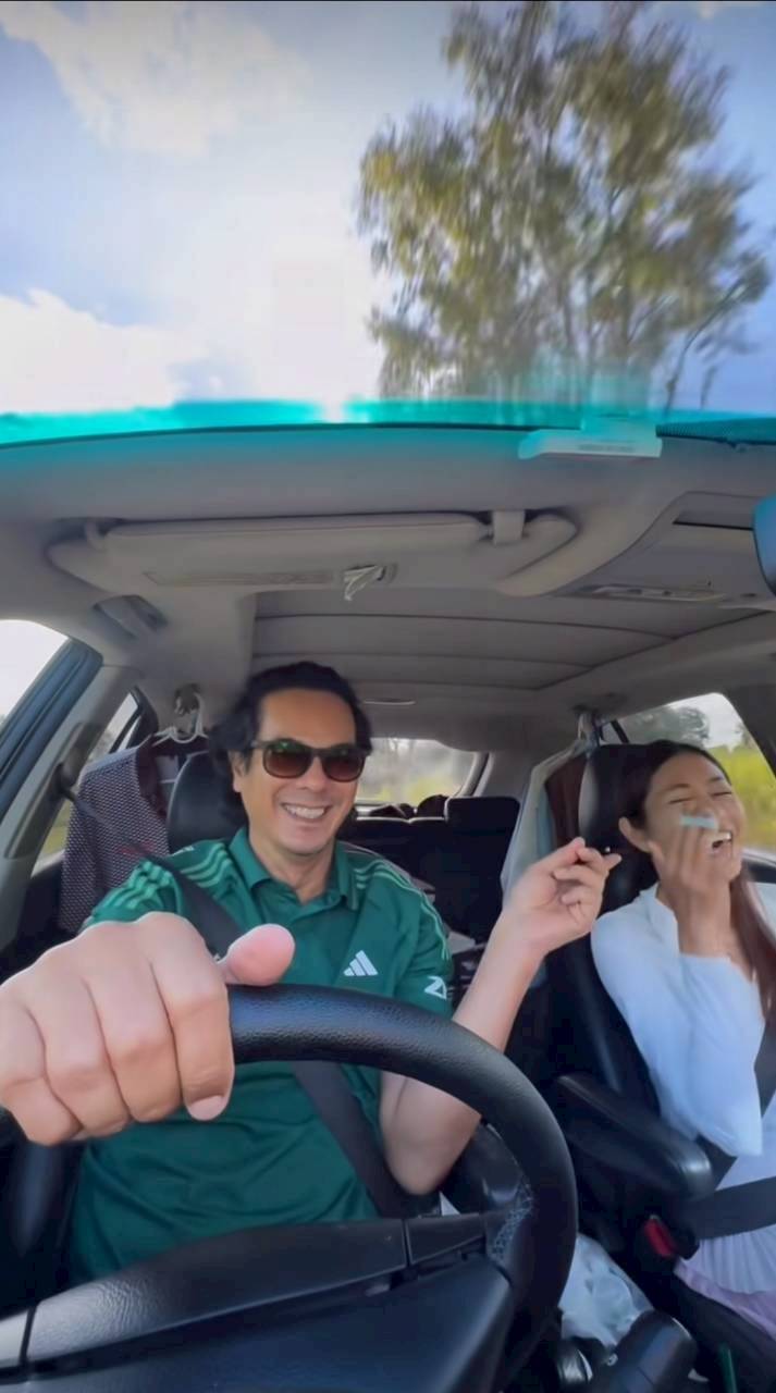 อ่ำ อัมรินทร์