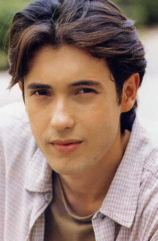 ศรราม แอนดริว โชคชัย เรย์