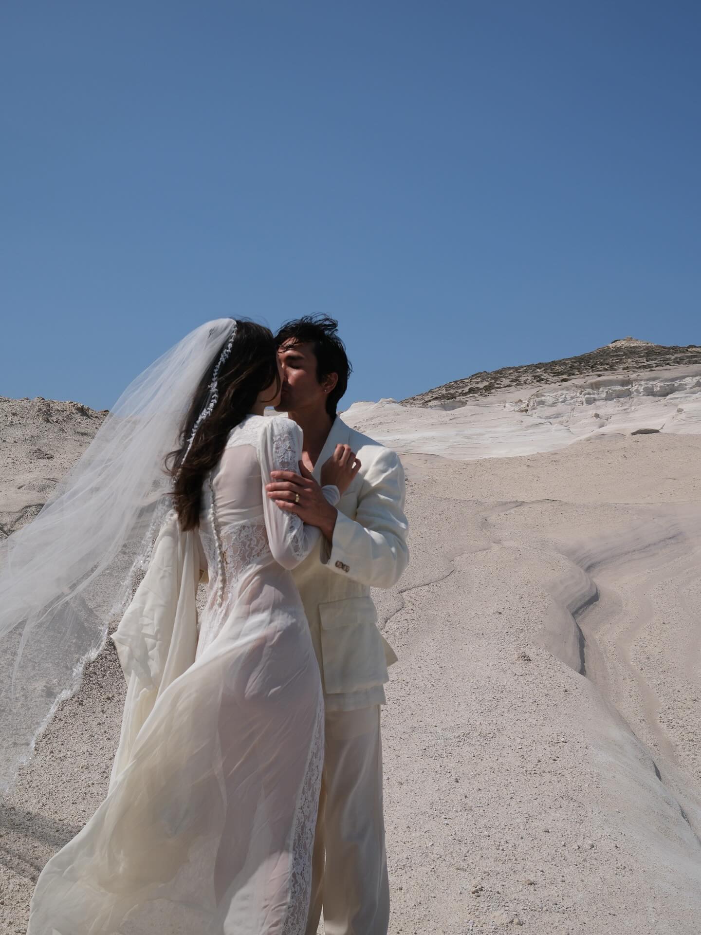 ณเดชน์ ญาญ่า