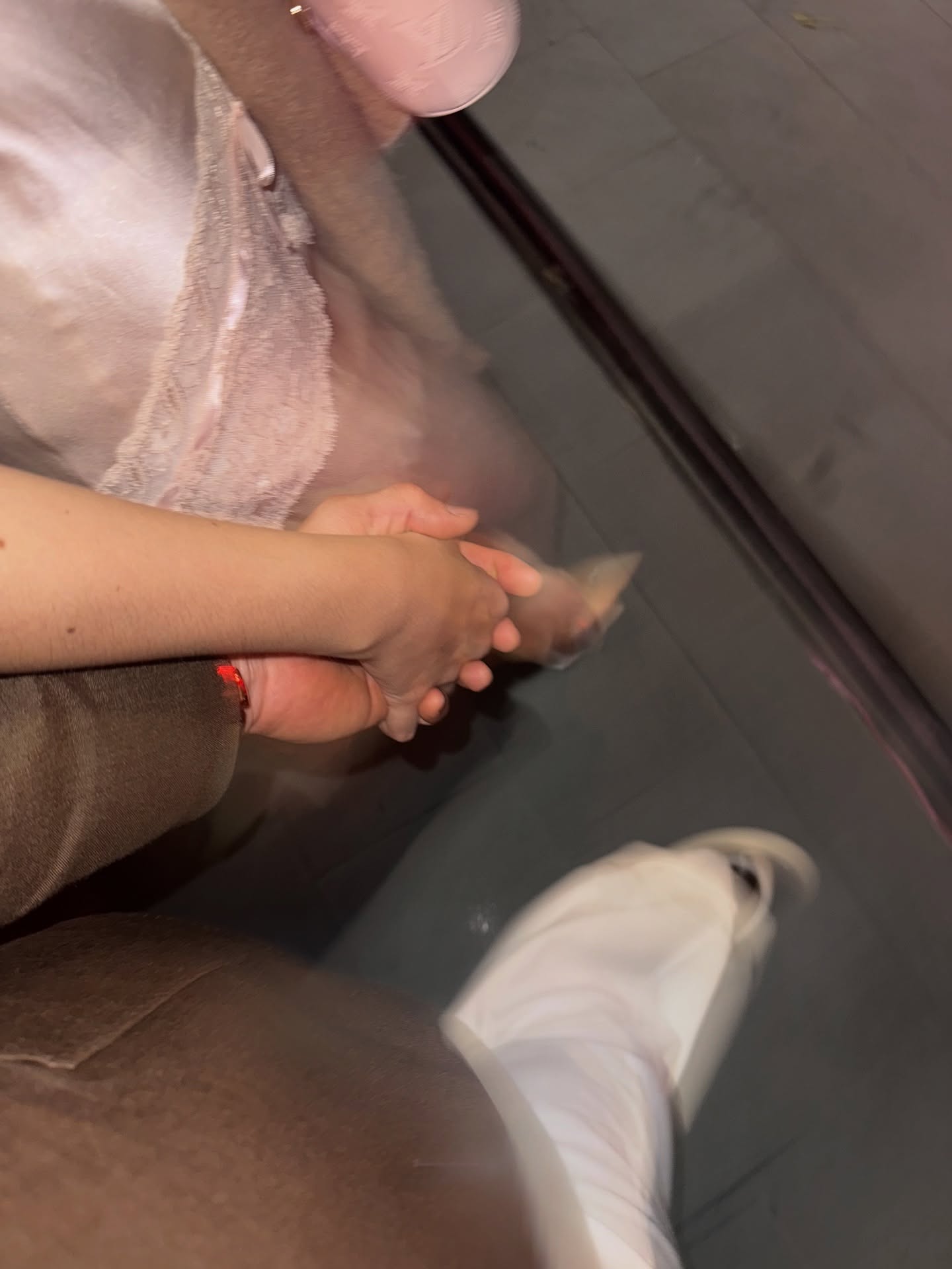 ณเดชน์ ญาญ่า