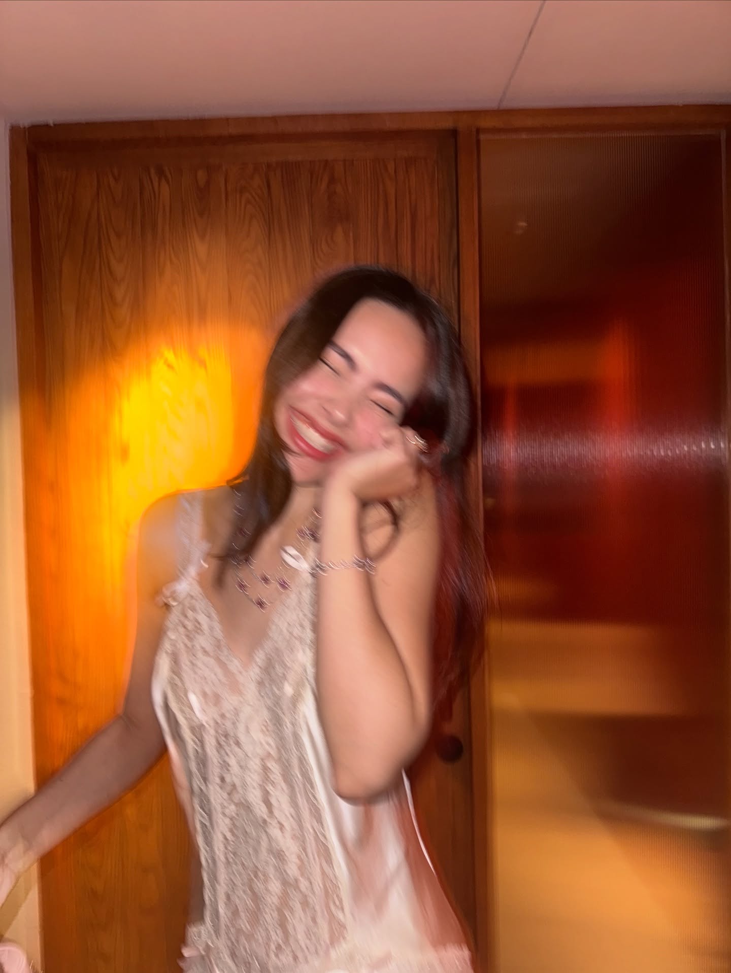 ณเดชน์ ญาญ่า