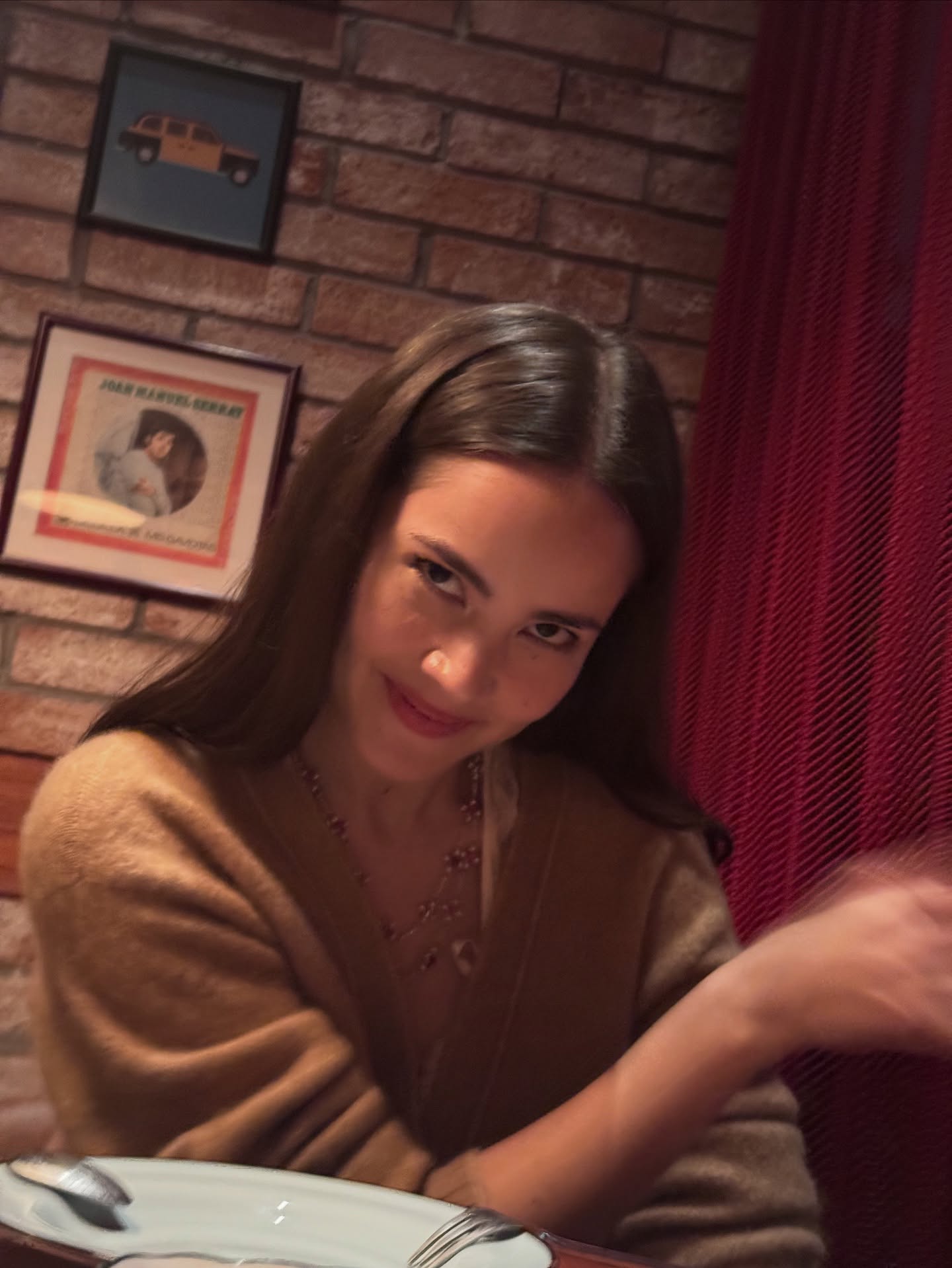 ณเดชน์ ญาญ่า