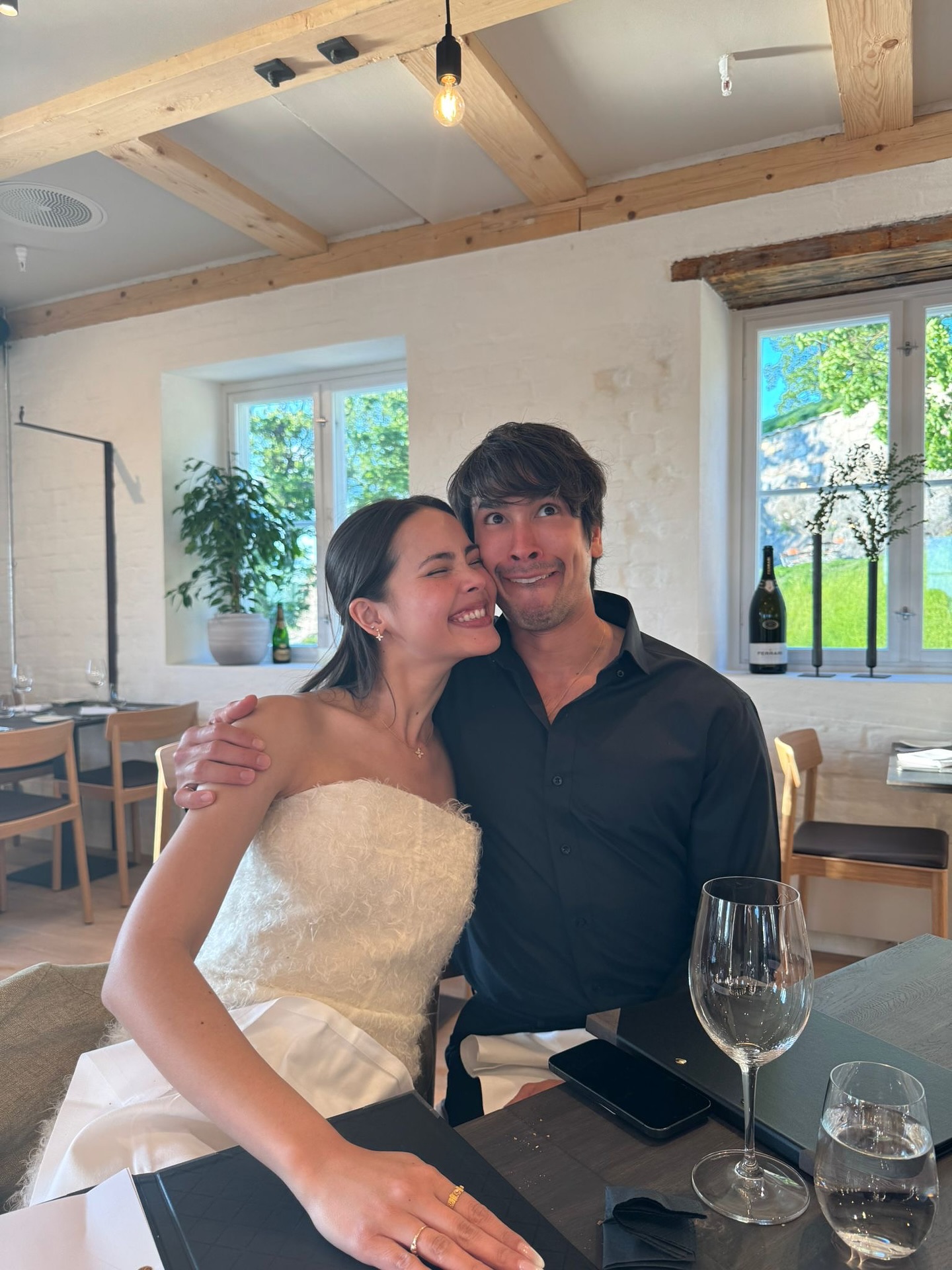 ณเดชน์ ญาญ่า