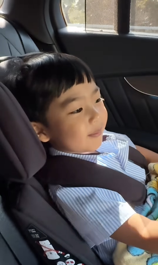 น้องพีร์เจ