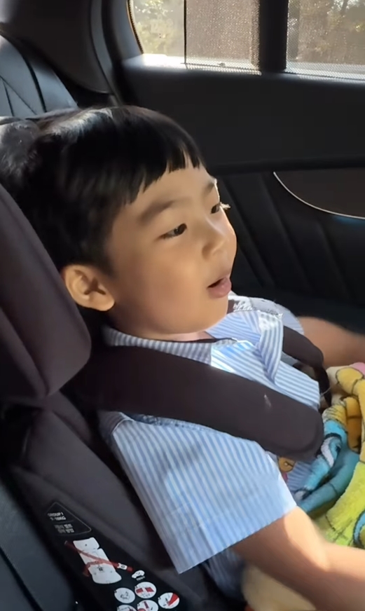 น้องพีร์เจ