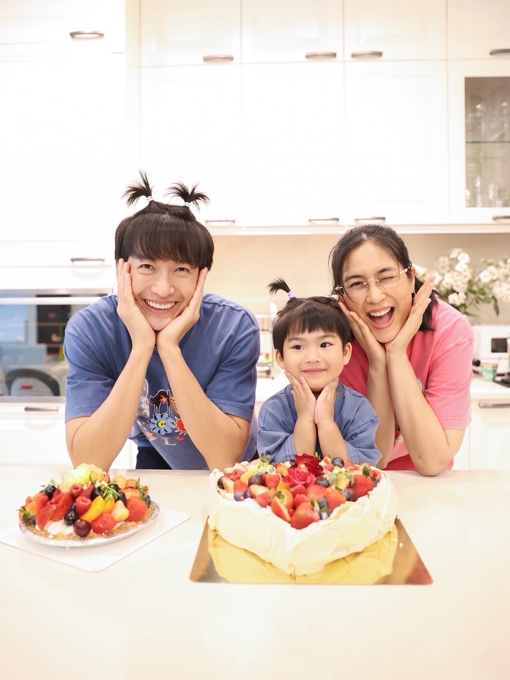 น้องพีร์เจ