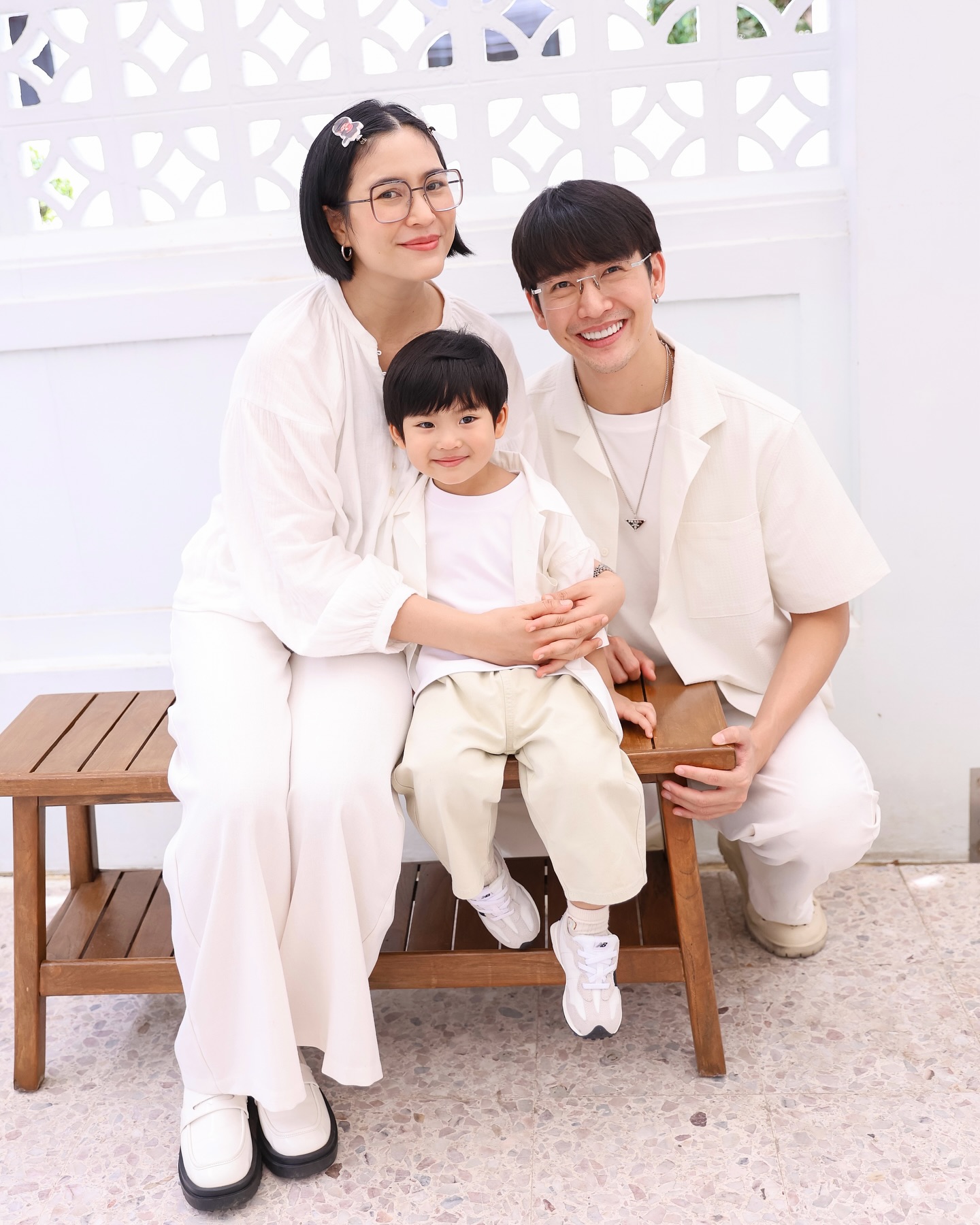 น้องพีร์เจ