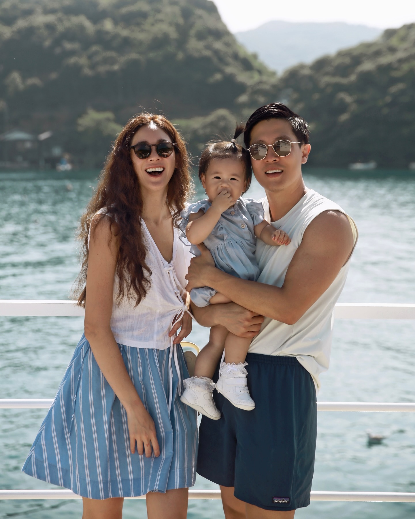 จิ๊บ ปกฉัตร