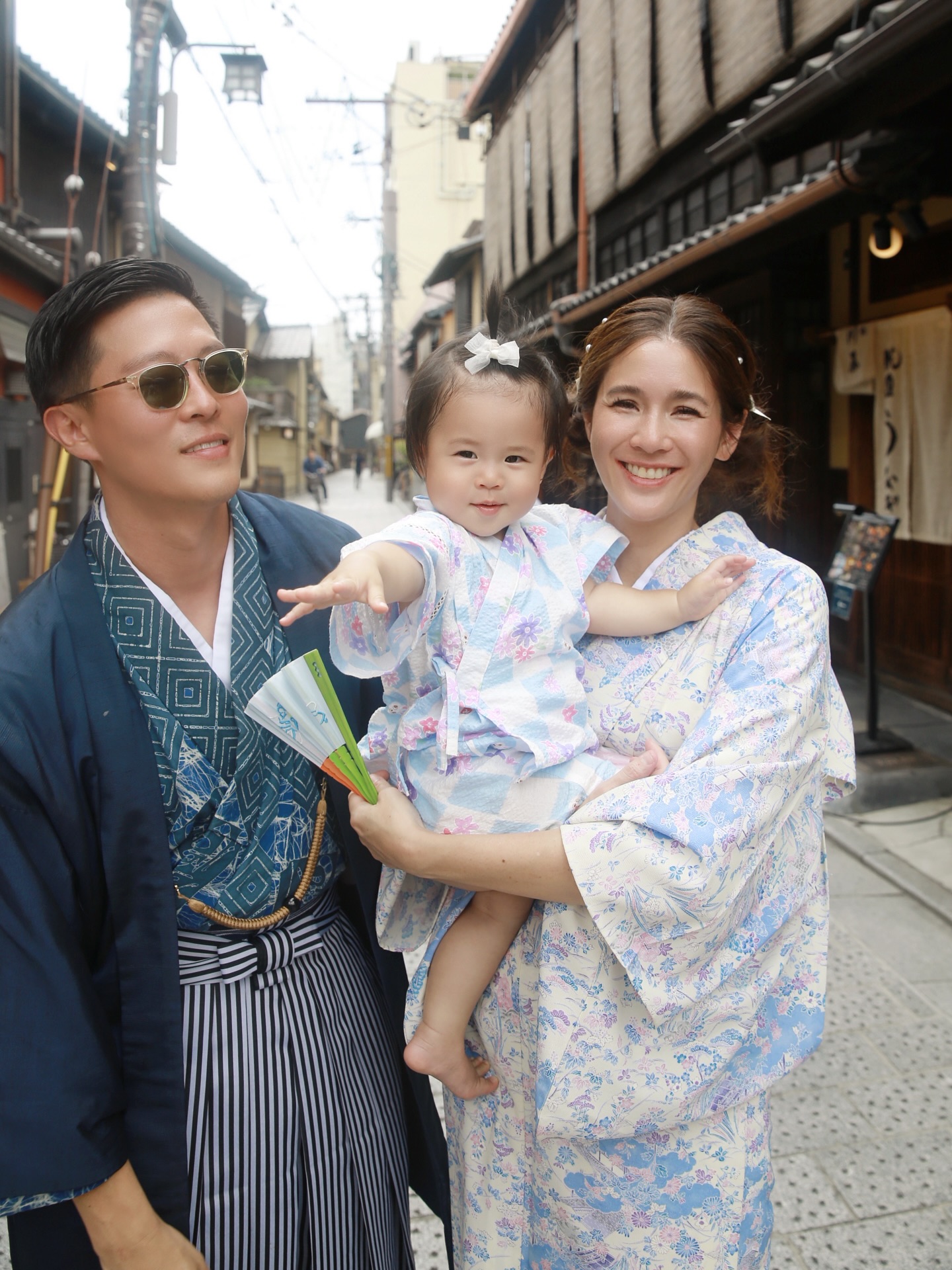 จิ๊บ ปกฉัตร