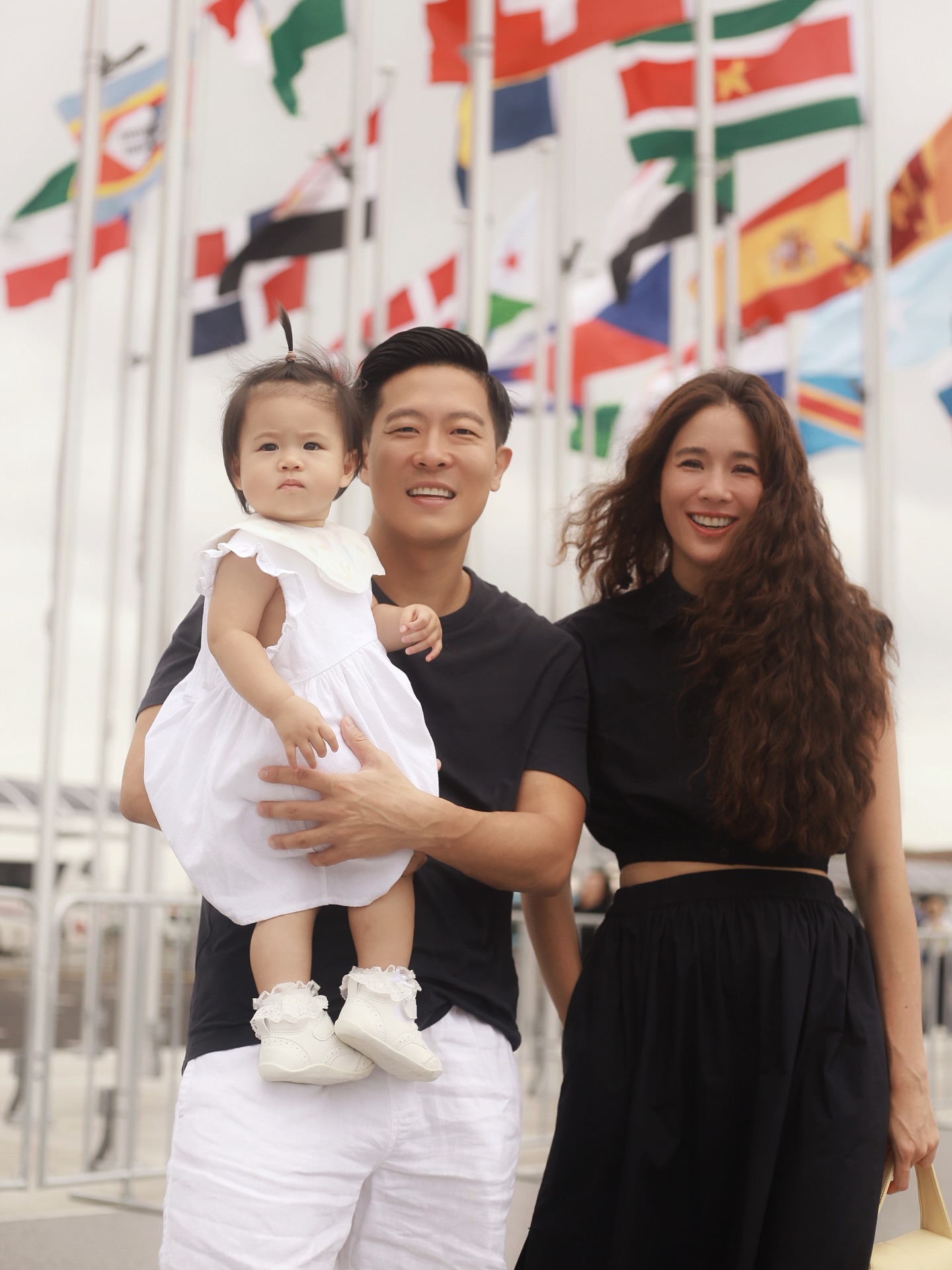 จิ๊บ ปกฉัตร