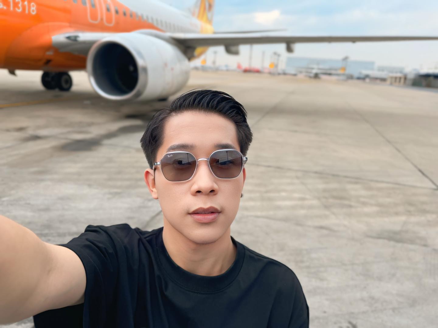 บิ๊ก ผู้ใหญ่บ้านฟินแลนด์