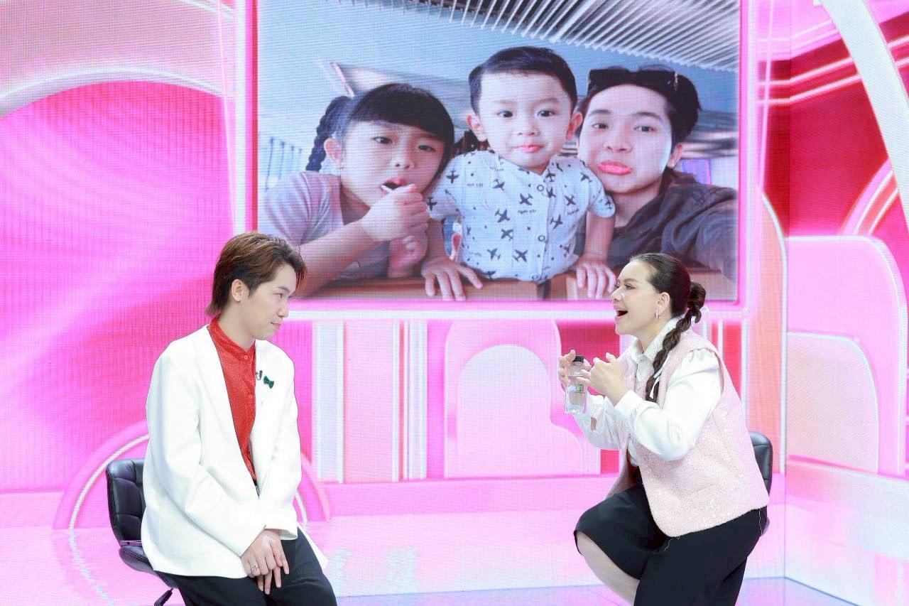 บิ๊ก ผู้ใหญ่บ้านฟินแลนด์