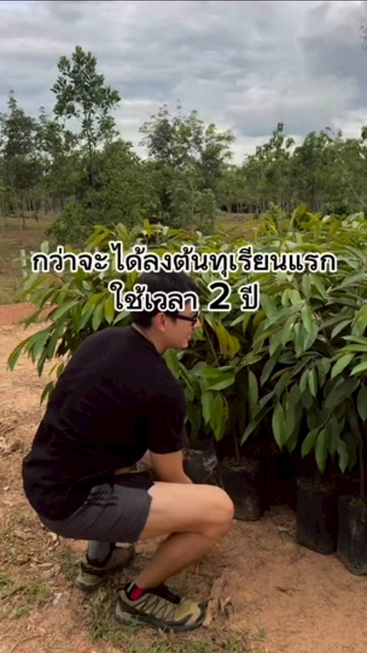 เคน ภูภูมิ