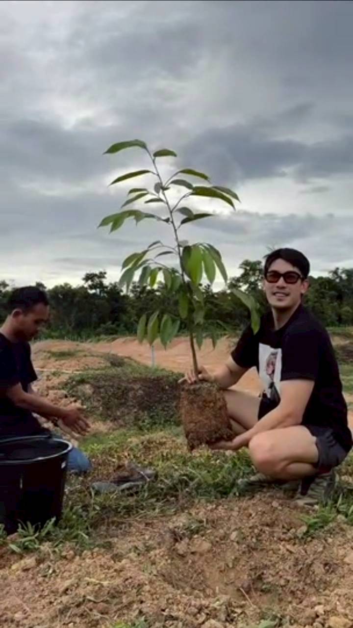 เคน ภูภูมิ