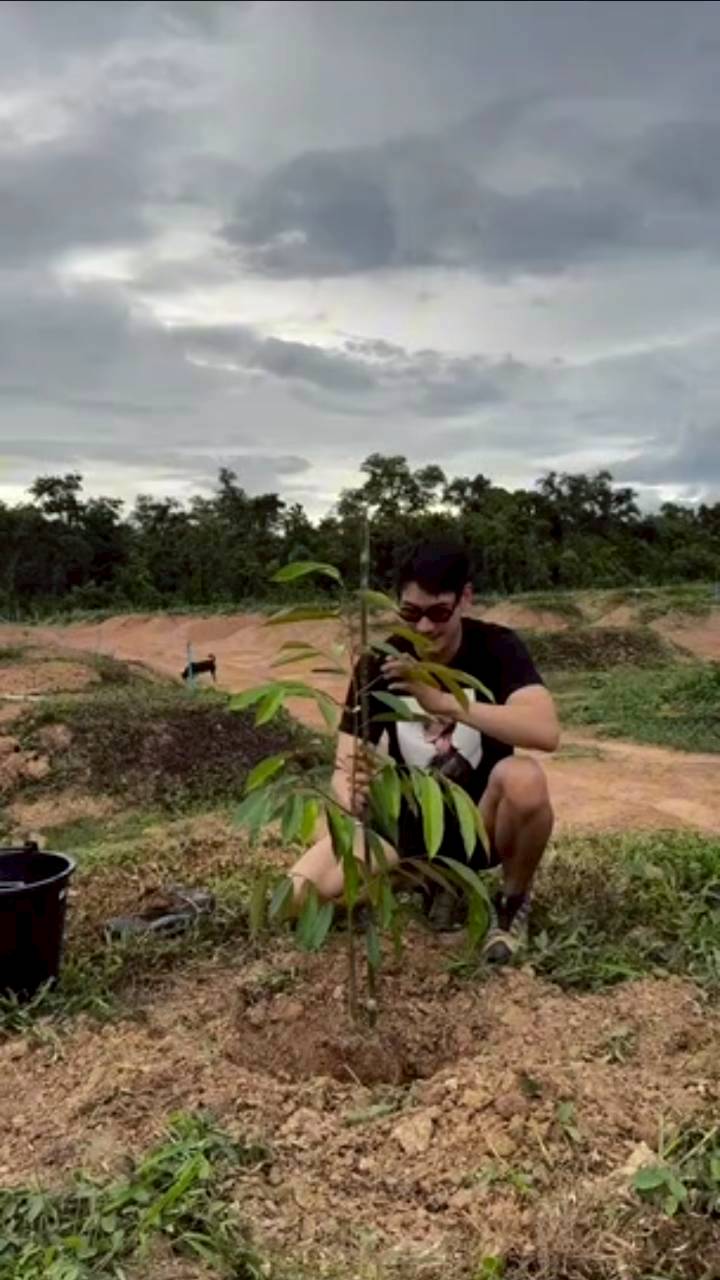 เคน ภูภูมิ