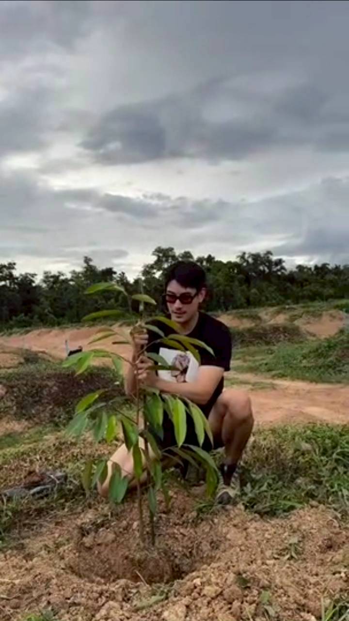 เคน ภูภูมิ