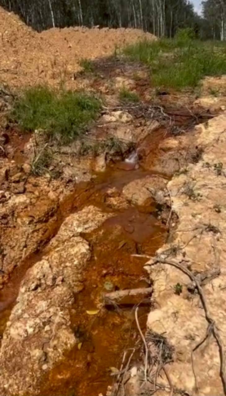 เคน ภูภูมิ