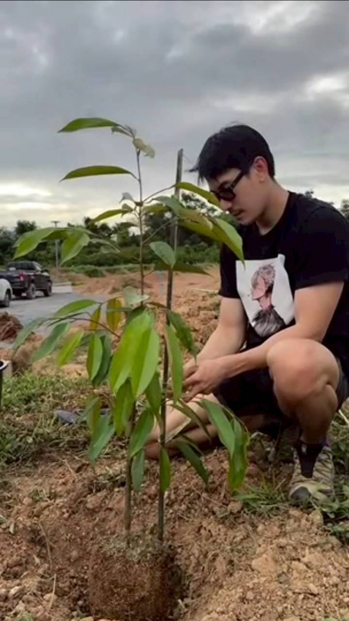 เคน ภูภูมิ