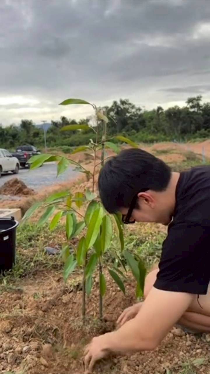 เคน ภูภูมิ