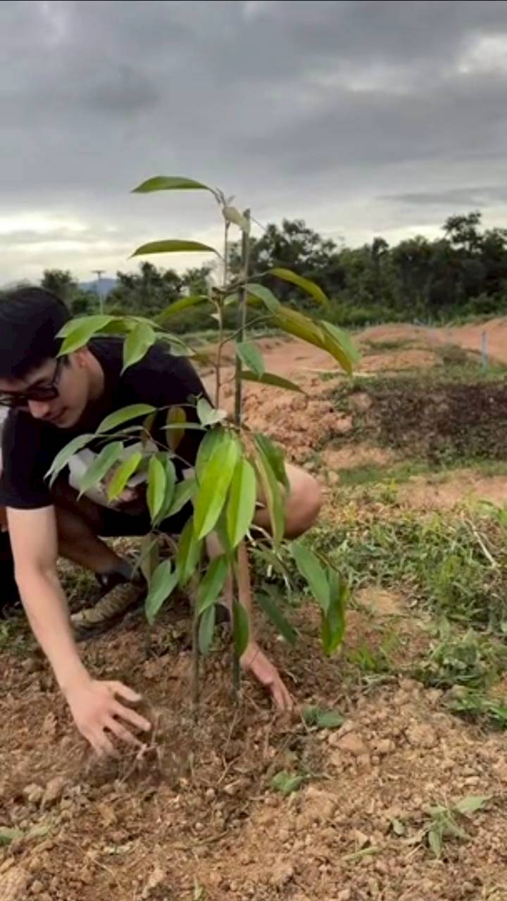 เคน ภูภูมิ