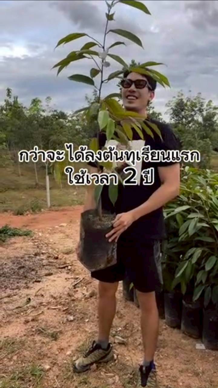 เคน ภูภูมิ