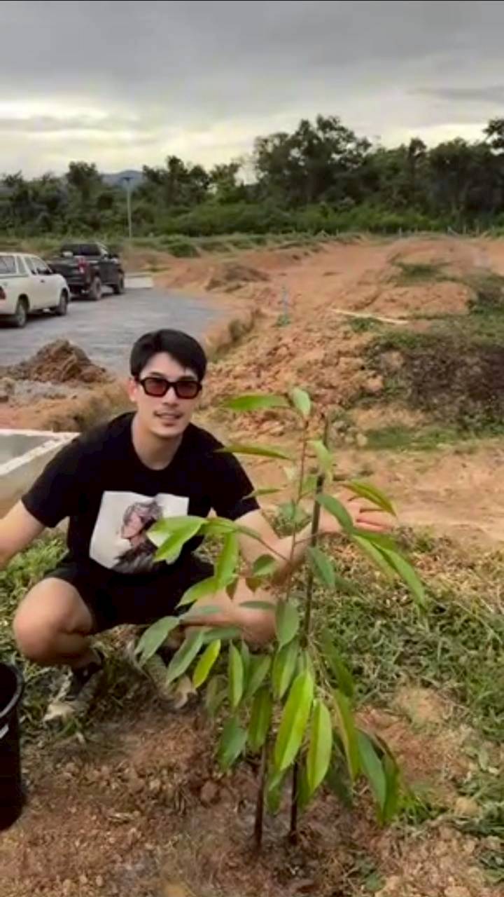 เคน ภูภูมิ