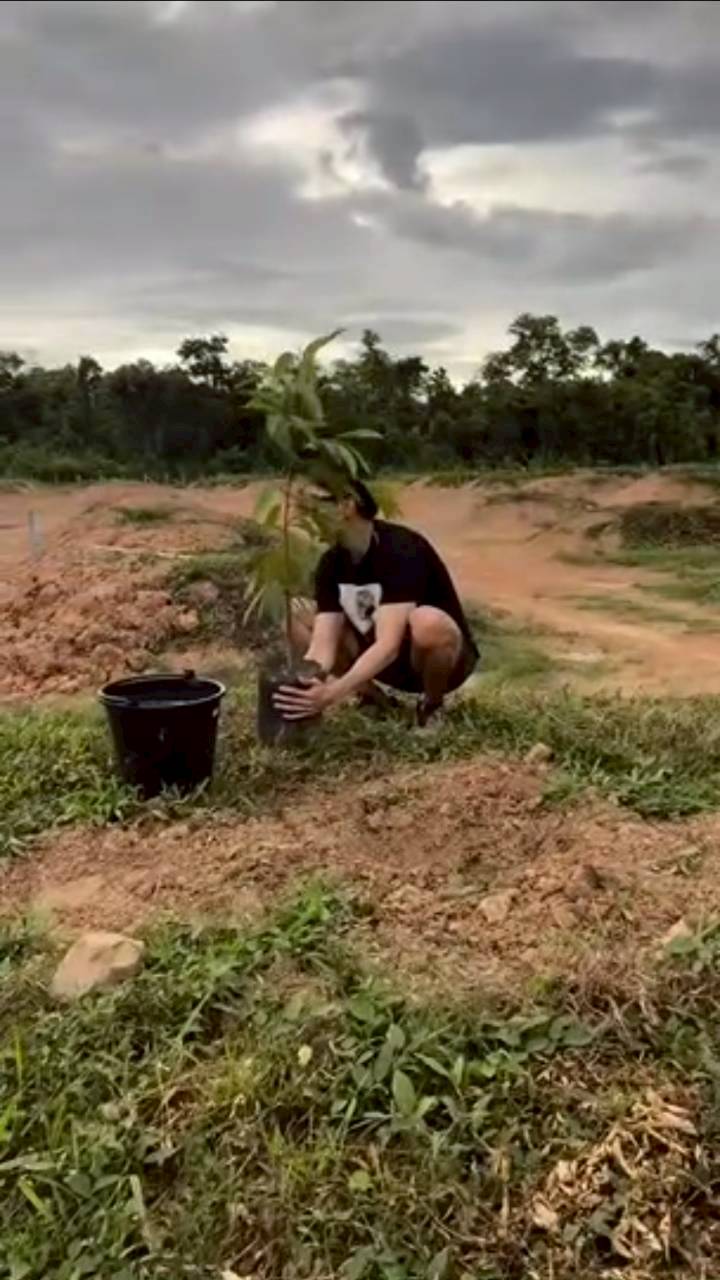 เคน ภูภูมิ