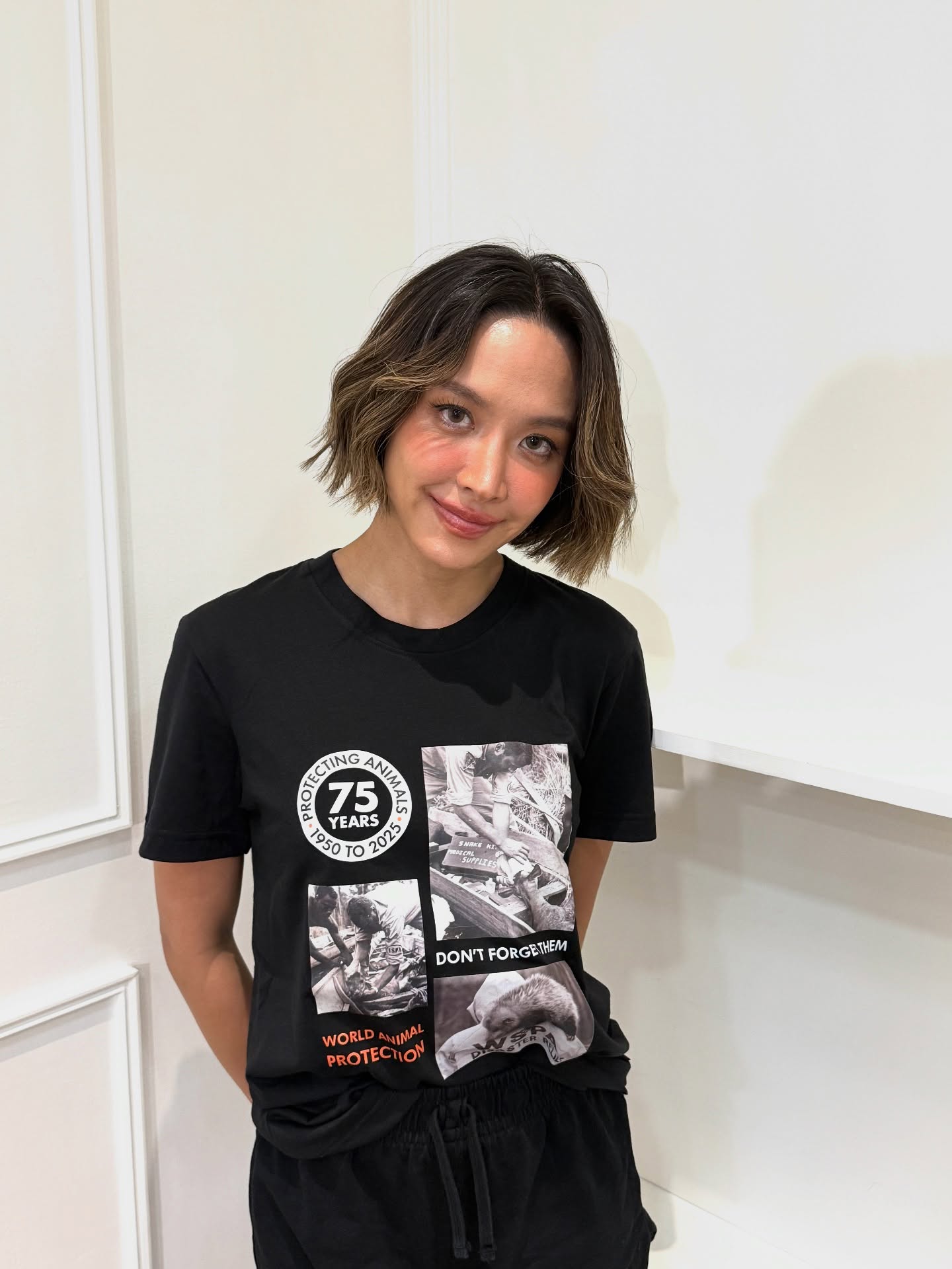 น้ำชา ชีรณัฐ