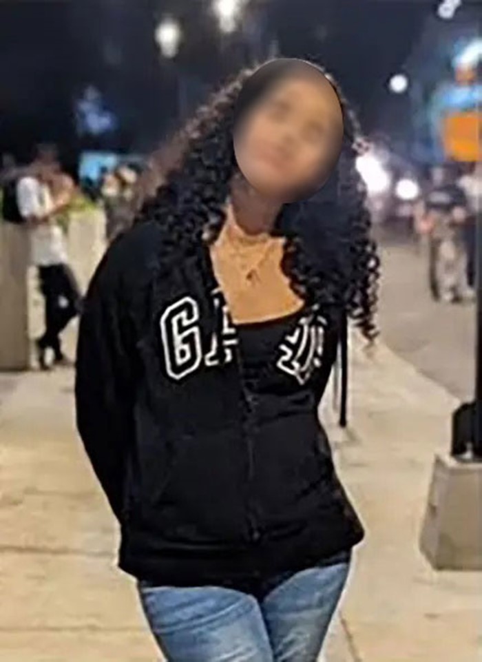 ศพเด็กสาวโผล่ในรถนักร้องดัง D4vd