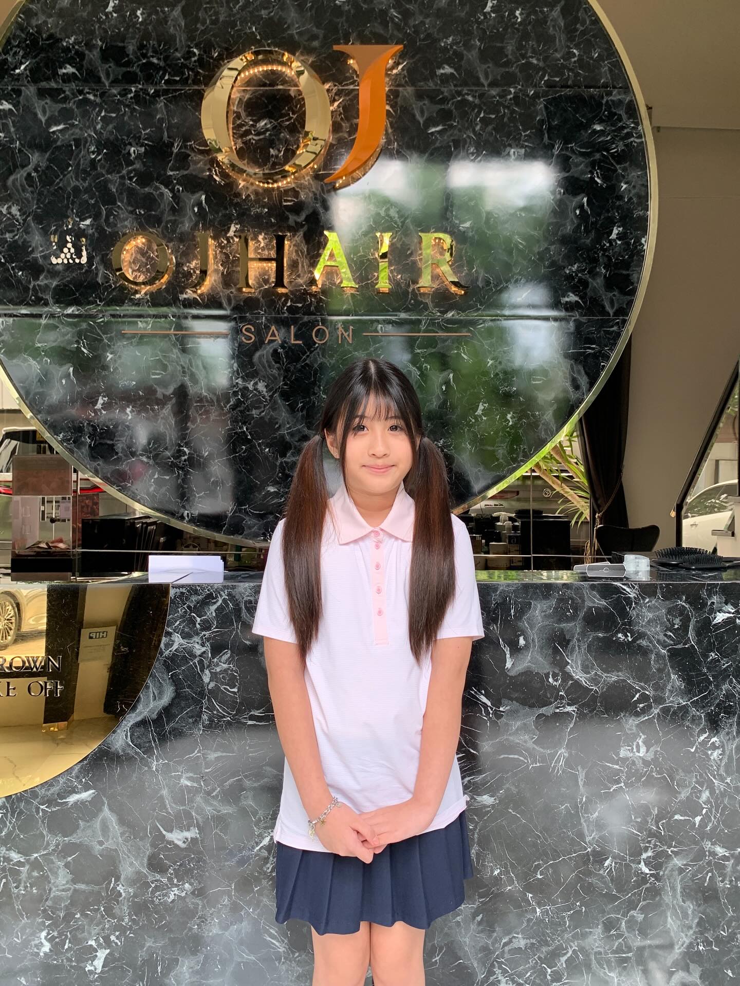 น้องมายู