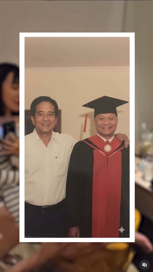 หม่ำ จ๊กมก