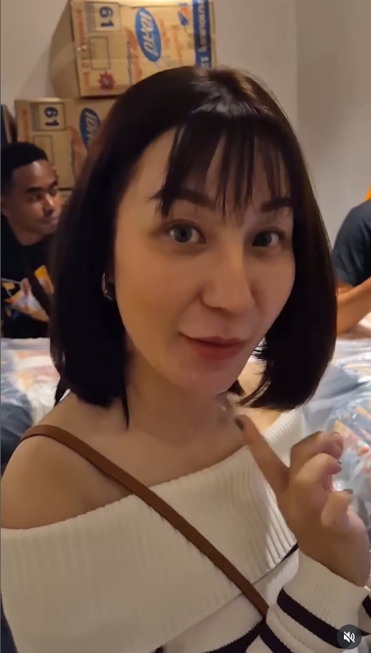 หม่ำ จ๊กมก