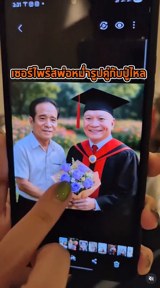 หม่ำ จ๊กมก