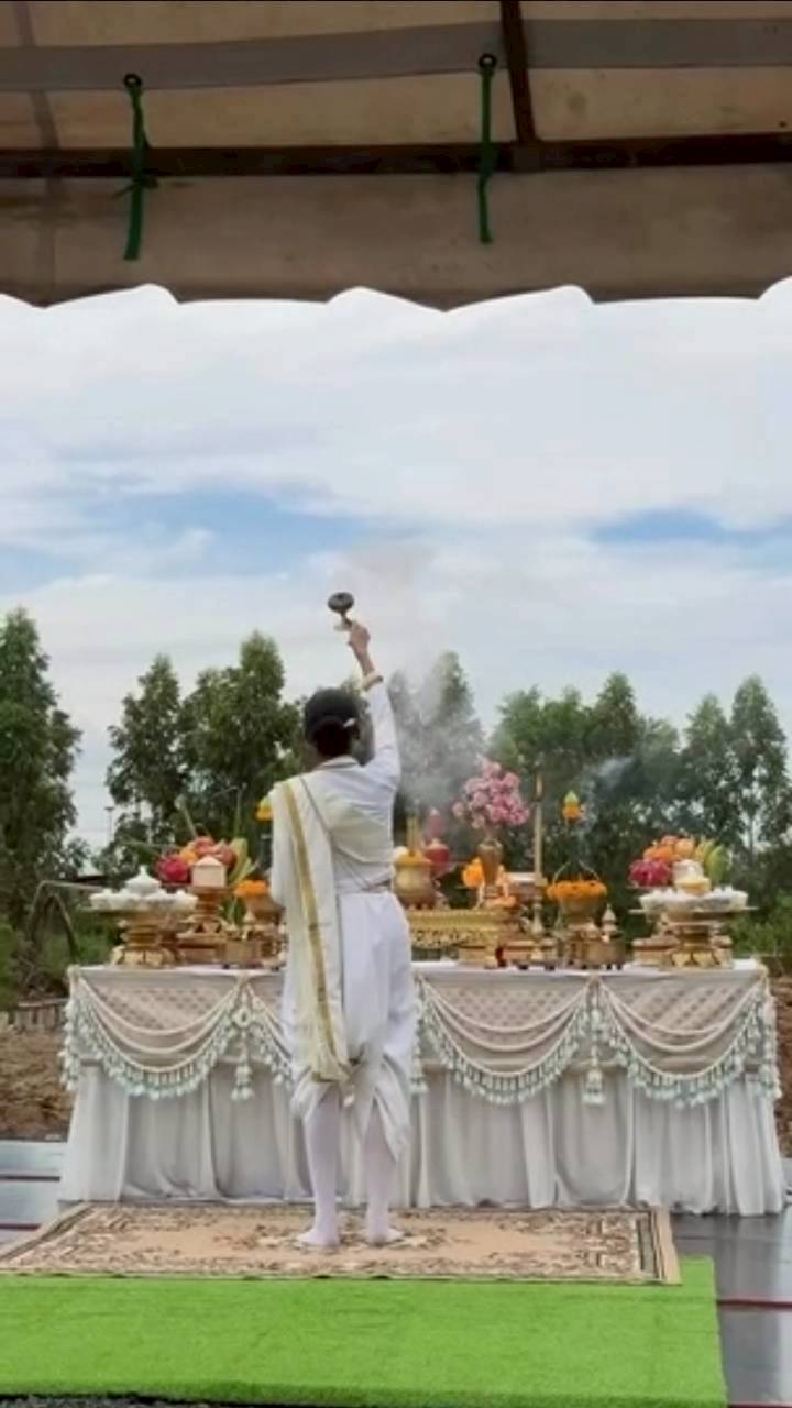 กระแต อาร์สยาม