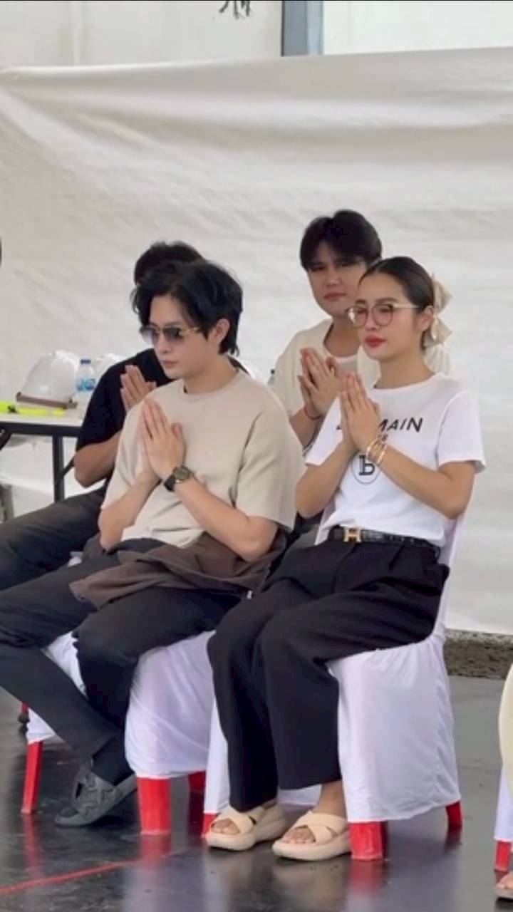 กระแต อาร์สยาม